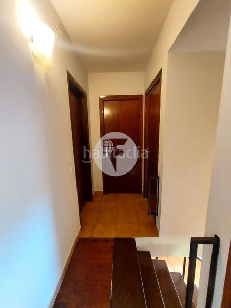 Foto 9fed5301-dfe4-4dde-9041-504149838321. Casa  en zona privilegiada del montseny en Sant Celoni