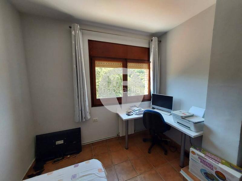 Foto e5e3fa7a-6c55-4910-92c5-f4c4a1b5ddfa. Casa  en zona privilegiada del montseny en Sant Celoni