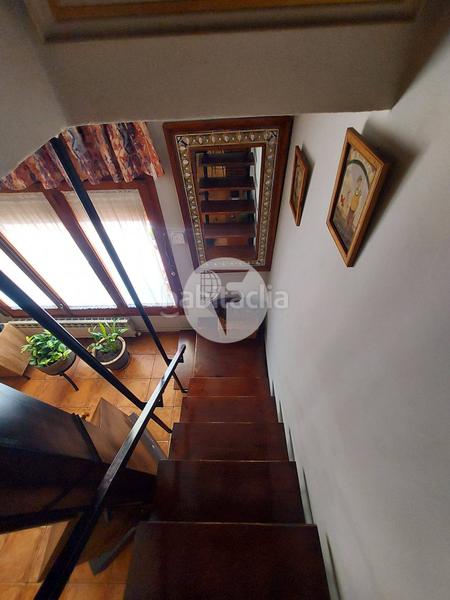 Foto e6e799b9-5ac6-4099-997c-561448e064fc. Casa  en zona privilegiada del montseny en Sant Celoni