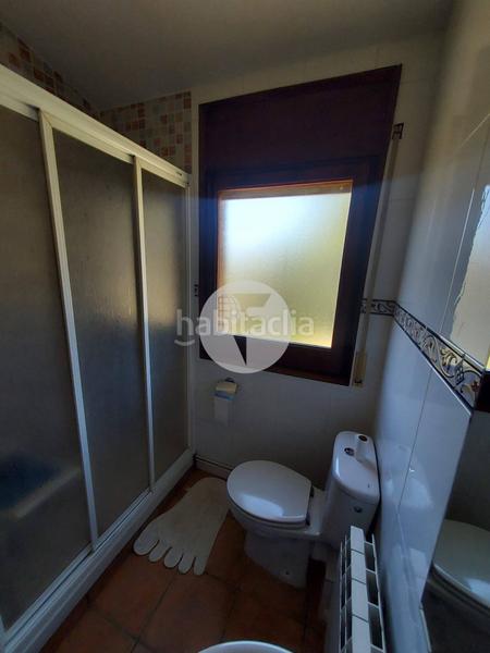 Foto e7727247-edfa-4da2-bc5b-297007e8c7a6. Casa  en zona privilegiada del montseny en Sant Celoni