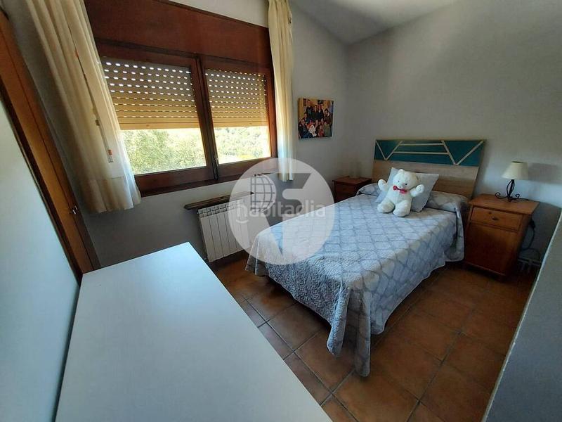Foto f3758c98-2401-43c7-a5ca-36e04ff5ad20. Casa  en zona privilegiada del montseny en Sant Celoni