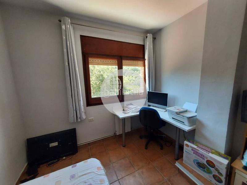 Foto f37c001c-1f0b-49f2-be31-6cafa6ab94c2. Casa  en zona privilegiada del montseny en Sant Celoni
