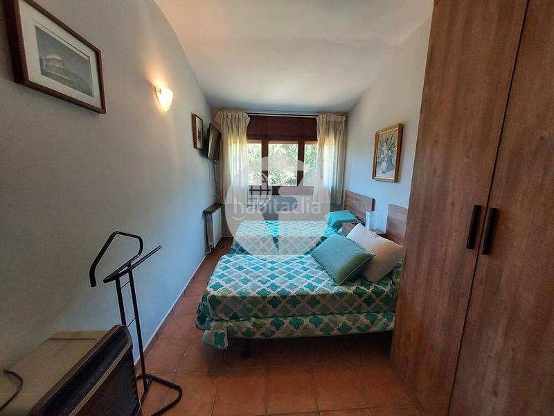 Foto fa63e713-ab3c-4b60-ac28-77e182624578. Casa  en zona privilegiada del montseny en Sant Celoni