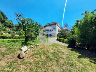 Haus in Sant Celoni. Casa en zona privilegiada del montseny