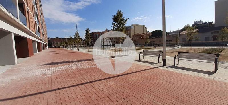 Foto 9a8a8bd7-96ef-4f40-b223-1437ce63bfb8. Local comercial a Sol i Padrís - Sant Oleguer Sabadell