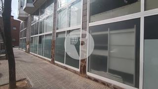 Local Comercial en Roc Blanc
