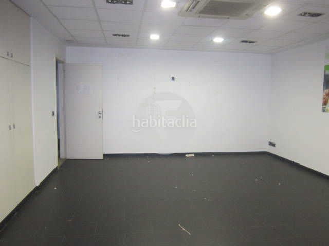 Foto 3bd381e0-410e-4b26-82bf-c1aac777acc7. Local comercial a Sagrada Família Barcelona
