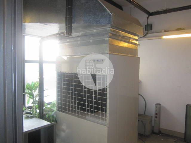 Foto 58c1dcb3-af68-42b7-a9fa-347f261ddddb. Local comercial a Sagrada Família Barcelona