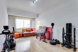 Pis a La Torrassa. Piso en venta en el distrito de lhospitalet de llobregat en el b