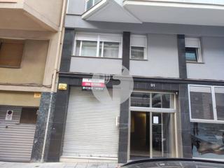Location Local commercial à Barri de les Corts. Local comercial en alquiler de 110 m en les corts, barcelonaexce