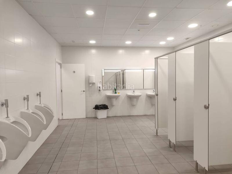 Foto 8de8ddd3-1471-4451-81aa-c043434e4bed. Lloguer nau industrial a Camarma de Esteruelas