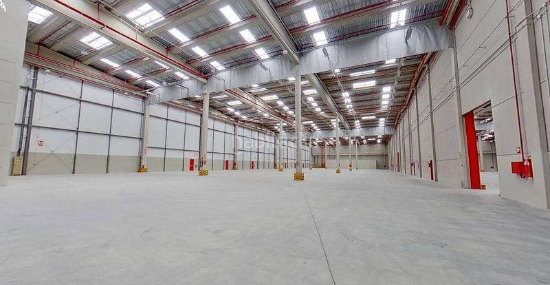 Foto e18003a7-4fbf-4ab9-851e-993e75a42318. Lloguer nau industrial a Camarma de Esteruelas