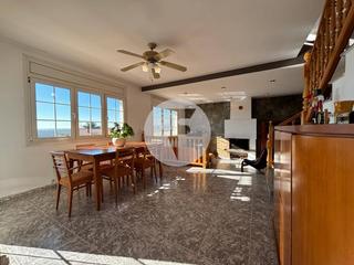 Doppelhaus in Lli dAmunt. Espectacular casa en lli damunt vistas incomparables, piscina