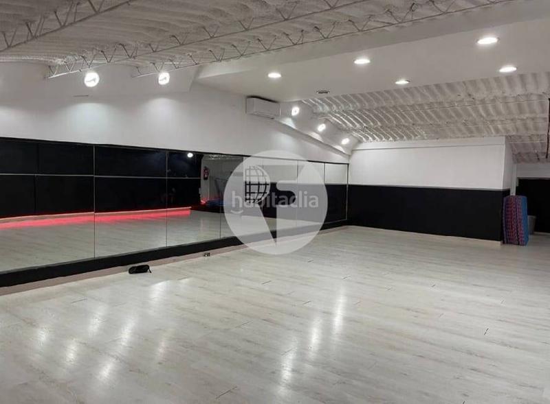 Foto 29a8760c-078e-4766-bc1b-c346b00b17b5. Business premise in Centre-Eixample-Can Llobet Barberà del Vallès