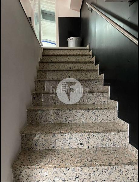 Foto 8dea608b-b897-4ab4-9672-b918c45b2d02. Business premise in Centre-Eixample-Can Llobet Barberà del Vallès