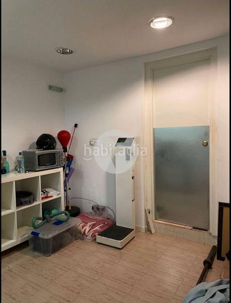 Foto dd2e5bfb-71f8-4ecb-b246-38977cd72a3f. Business premise in Centre-Eixample-Can Llobet Barberà del Vallès