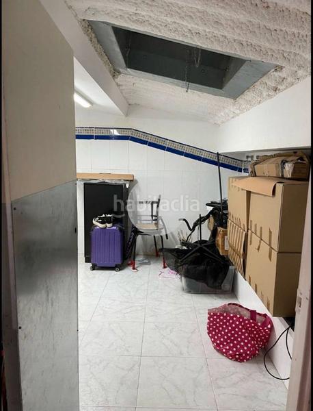 Foto eb58f456-cb55-46eb-b70a-b46b159c6570. Business premise in Centre-Eixample-Can Llobet Barberà del Vallès