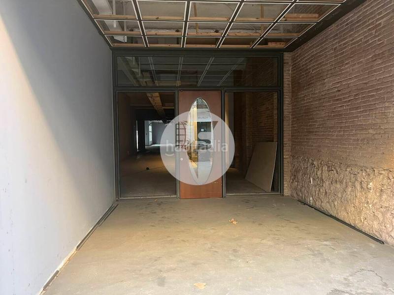 Foto 28850c00-c881-43db-9eb1-9a3be8562c4d. Rent business premise in Dreta de l´Eixample Barcelona