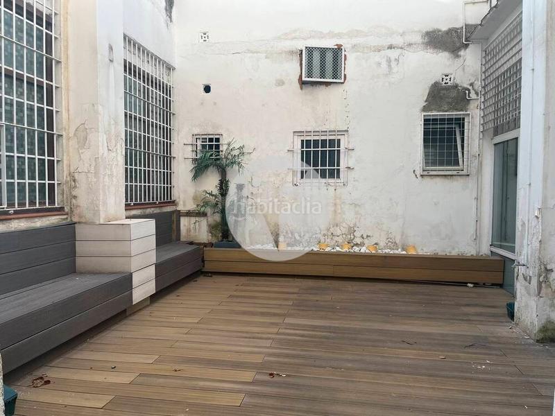 Foto 2a88696d-2a23-4857-83eb-030b10058c69. Rent business premise in Dreta de l´Eixample Barcelona