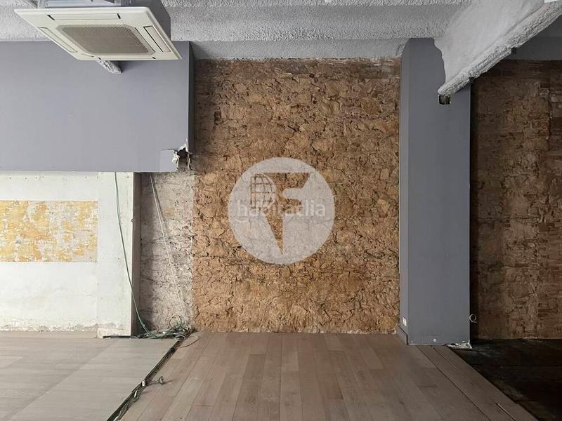 Foto 5e0f70a4-a433-4dbc-957c-c19cae1aec11. Rent business premise in Dreta de l´Eixample Barcelona