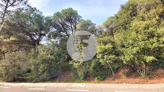 Terrain résidentiel à Vacarisses. Gran oportunidad parcela edificable en la tranquila zona de torr