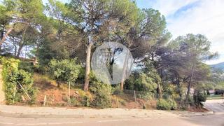 Terrain résidentiel à Vacarisses. Gran oportunidad parcela edificable en la tranquila zona de torr