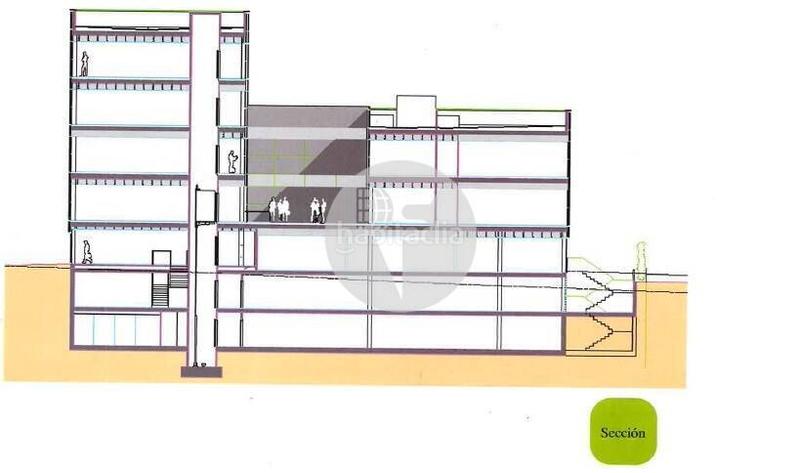 Foto 581c9819-333f-4f64-9a92-726797b05749. Local comercial a Les Fonts Terrassa