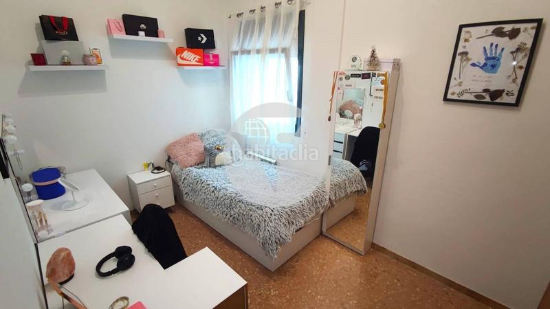 Foto 78734d8b-c636-4c0e-a82d-844120e84781. Dúplex amb calefacció aparcament a La Cogullada Terrassa