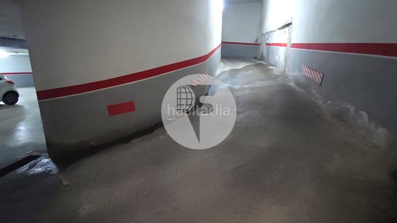 Foto 9f4389f8-5855-4d0e-9708-6747e9b3bdaa. Dúplex amb calefacció aparcament a La Cogullada Terrassa