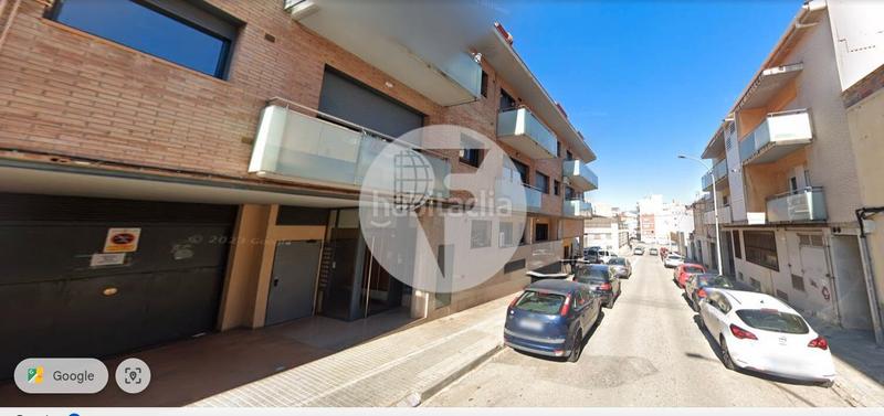 Foto f7d56018-2aa9-4a2e-bce6-ad0a8efd7679. Dúplex amb calefacció aparcament a La Cogullada Terrassa