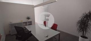 Local Comercial en Barri del Centre