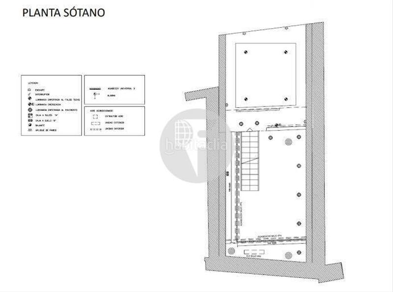 Foto 943549df-3957-41bc-b957-870c13fa65e3. Lloguer local comercial a Gòtic Barcelona