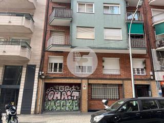 Location Local commercial dans El Camp den Grassot i Grcia Nova. Ubicado en una de las zonas ms emblemticas y bien comunicadas