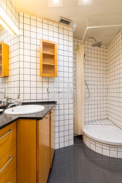 Foto 3d72f98d-be75-46f4-b2ad-867de69cf402. Location appartement avec chauffage dans Dreta de l´Eixample Barcelona