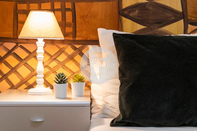 Foto b7e29bba-94ee-4f4d-aff1-2d4a8b98e38c. Location appartement avec chauffage dans Dreta de l´Eixample Barcelona