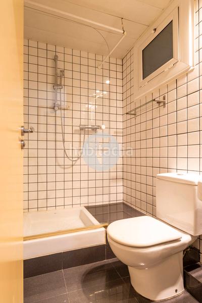 Foto e1e4cb1d-bf97-4b5c-a83c-deb28ba8718d. Location appartement avec chauffage dans Dreta de l´Eixample Barcelona