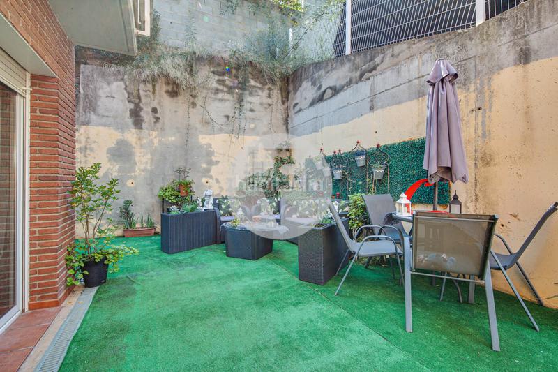 Foto 1d60659d-e73e-4300-b5b5-e2d014fc73c8. Doppelhaus mit heizung parking in Castellnou-Can Mir-Can Solà Rubí