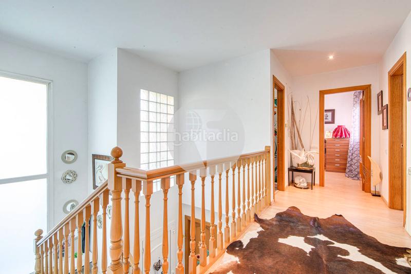 Foto 217f7b22-5331-4885-9e62-433253e191af. Doppelhaus mit heizung parking in Castellnou-Can Mir-Can Solà Rubí