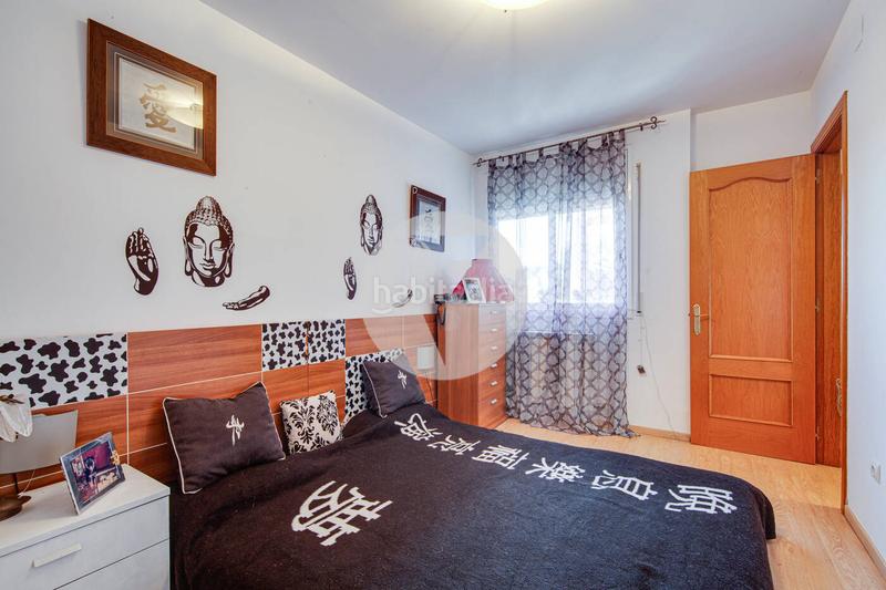 Foto 4476dd66-55ec-4408-9957-32555decd287. Doppelhaus mit heizung parking in Castellnou-Can Mir-Can Solà Rubí