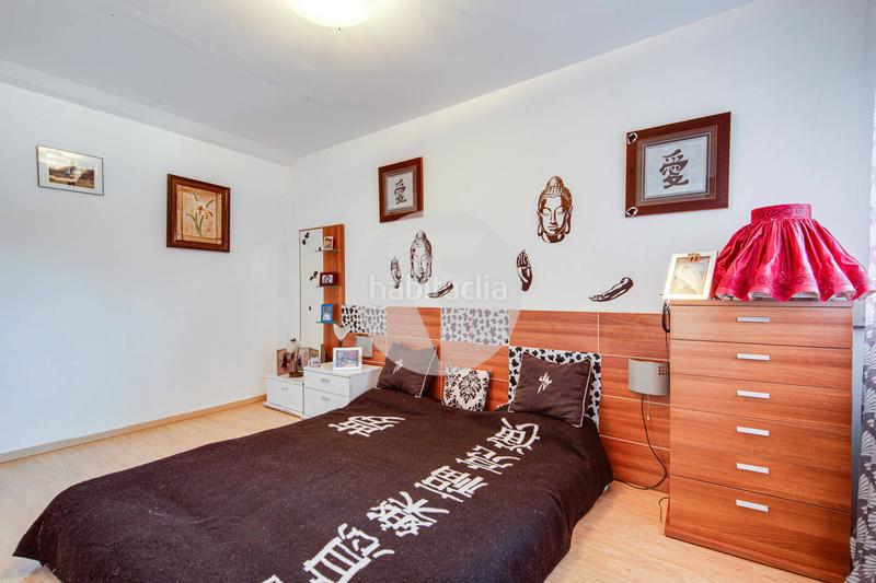 Foto 502f6f94-68e0-4882-91da-caa8f7b18b96. Doppelhaus mit heizung parking in Castellnou-Can Mir-Can Solà Rubí