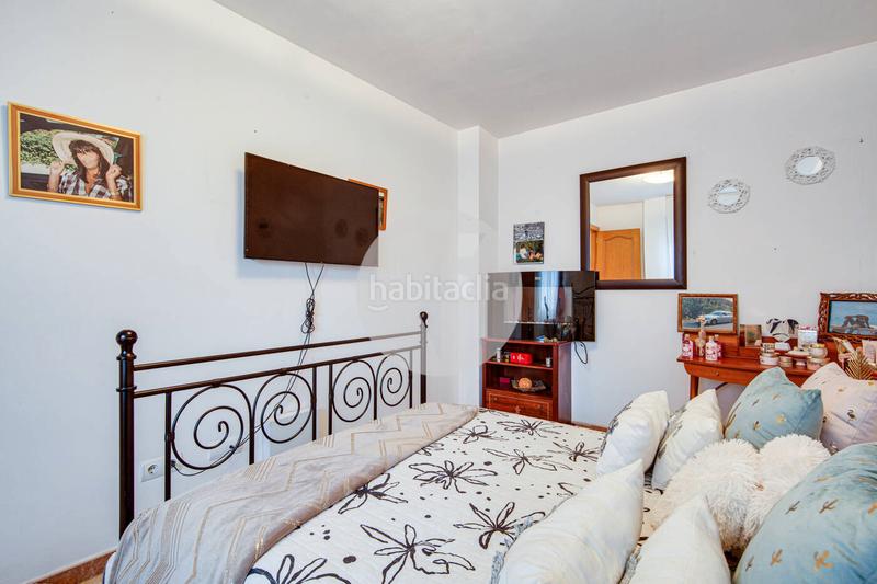 Foto 5083f542-1ebc-42c8-a71a-b2ea3c763cac. Doppelhaus mit heizung parking in Castellnou-Can Mir-Can Solà Rubí