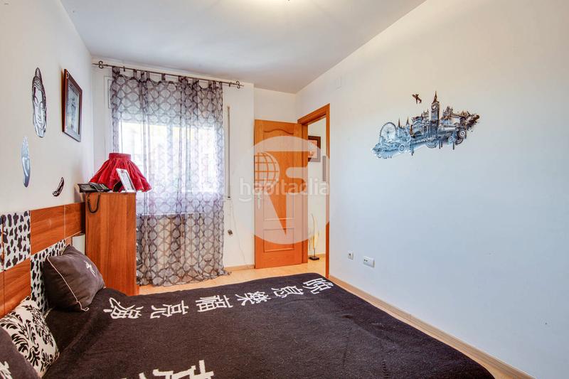 Foto 563e70e9-3e67-4681-8fa9-29d8e7d31c0c. Doppelhaus mit heizung parking in Castellnou-Can Mir-Can Solà Rubí