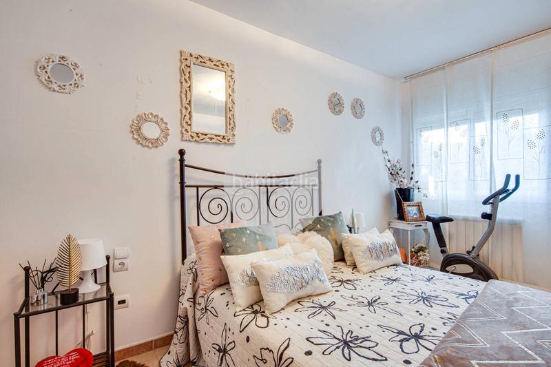 Foto ac0a319a-88b6-4886-a456-e44a8c4901bb. Doppelhaus mit heizung parking in Castellnou-Can Mir-Can Solà Rubí