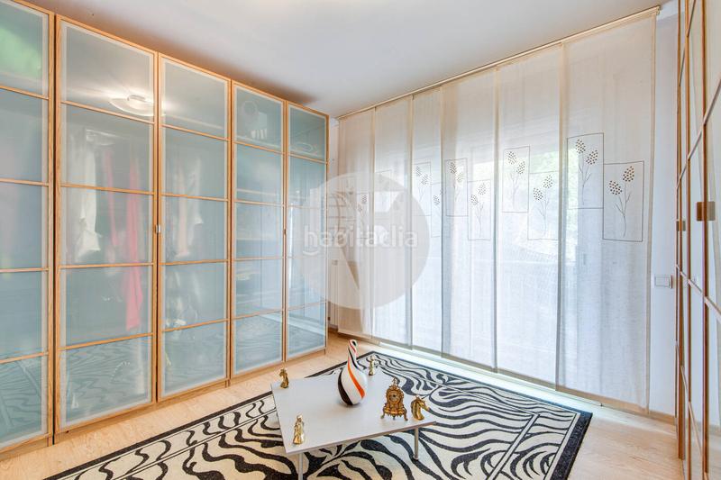 Foto ae7974b2-4ac0-4478-83bc-45507f148edc. Doppelhaus mit heizung parking in Castellnou-Can Mir-Can Solà Rubí