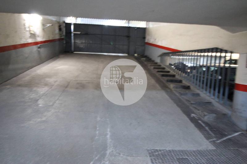 Foto 350d2f03-a0c4-453a-943b-730dce79b17e. Posto auto in Sant Antoni Barcelona