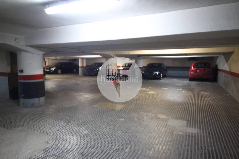 Foto 8e0e0abf-812d-44a6-af0c-622e9b3676ce. Posto auto in Sant Antoni Barcelona