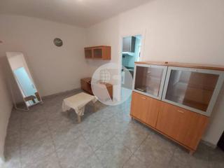 Pis a Santa Eullia. Oportunidad de inversin en lhospitalet de llobregat