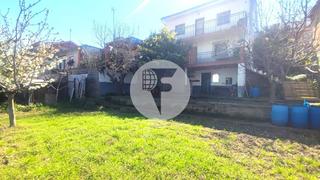 Haus in Can Parellada. Encantadora casa independiente en can parellada, terrassa  perfe