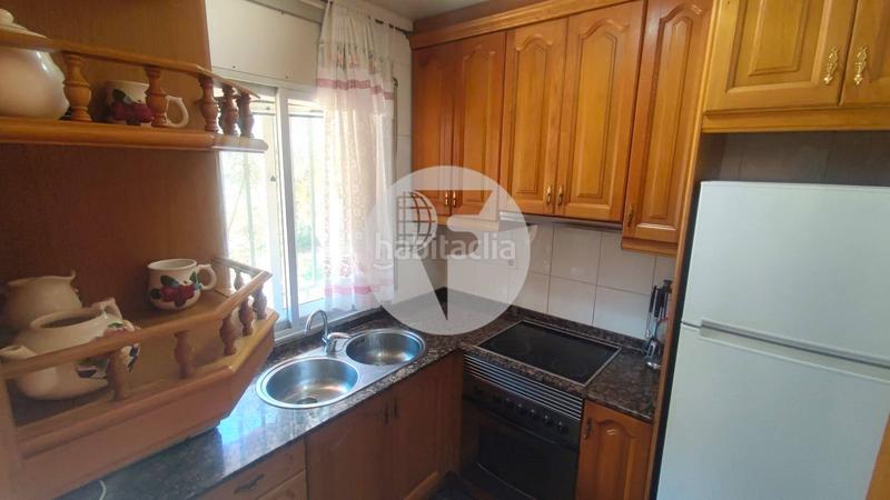 Foto 03d8ff04-7d1c-49d4-a390-9574f570fba9. Casa amb calefacció aparcament a Can Parellada Terrassa