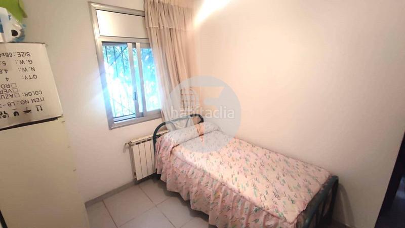 Foto 245832d1-6b1e-4525-bf9d-f4b6ee6d86a3. Casa amb calefacció aparcament a Can Parellada Terrassa